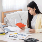 Bisnis Rumahan yang Menguntungkan