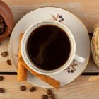 Manfaat Sortasi Kopi untuk Hasil Seduhan