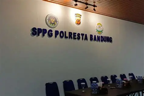 aturan operasional dapur sppg