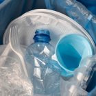 Keunggulan Mesin Pencacah Plastik