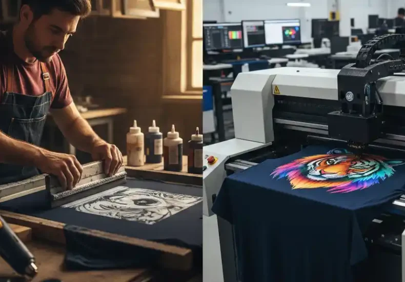 biaya produksi sablon manual digital